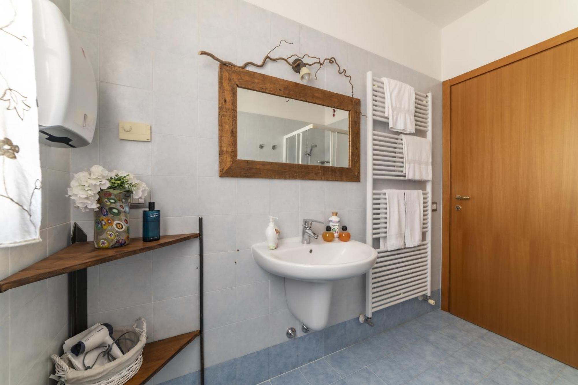 Agriturismo Al Botteniga Treviso Zewnętrze zdjęcie