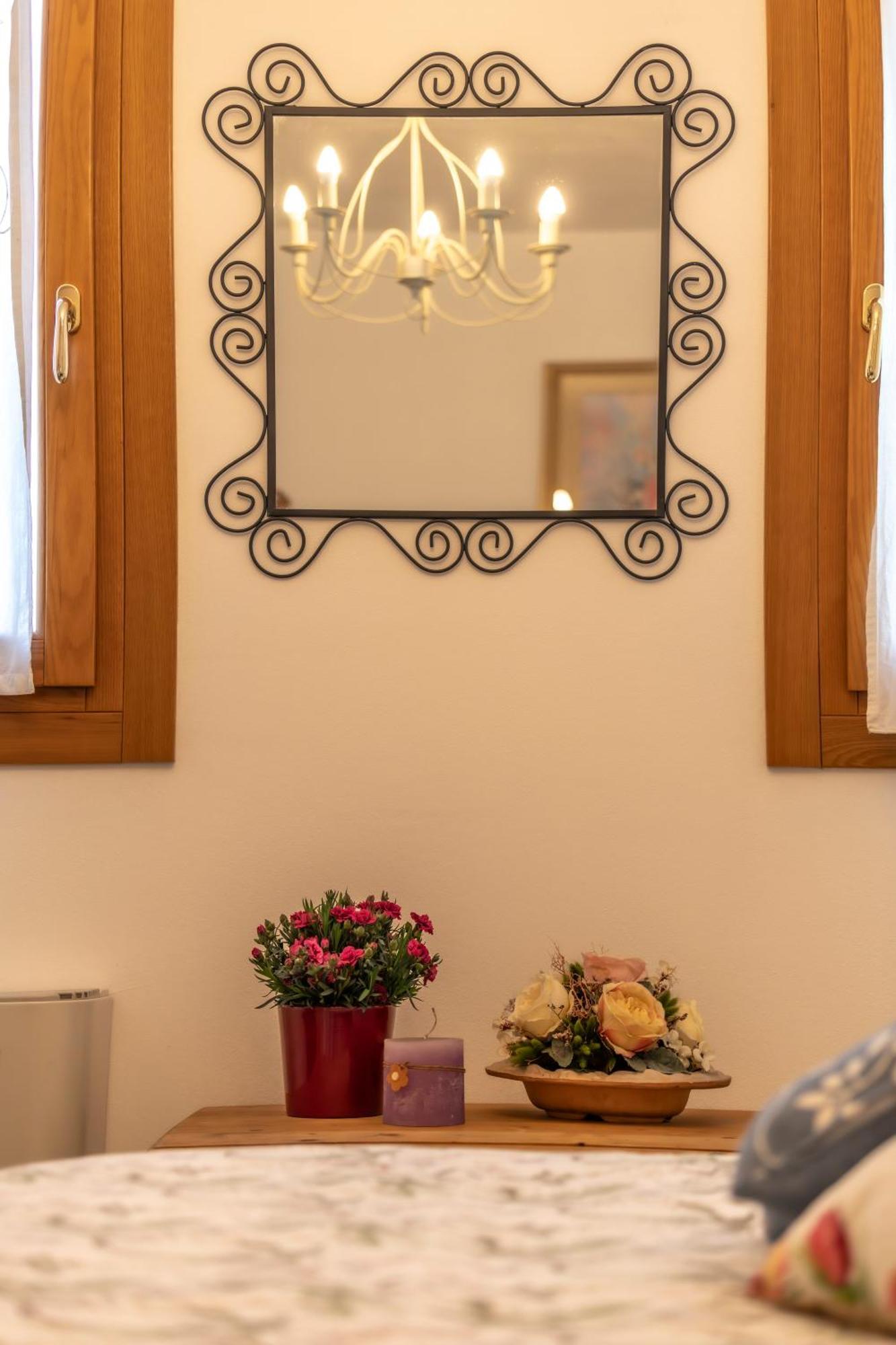 Agriturismo Al Botteniga Treviso Zewnętrze zdjęcie